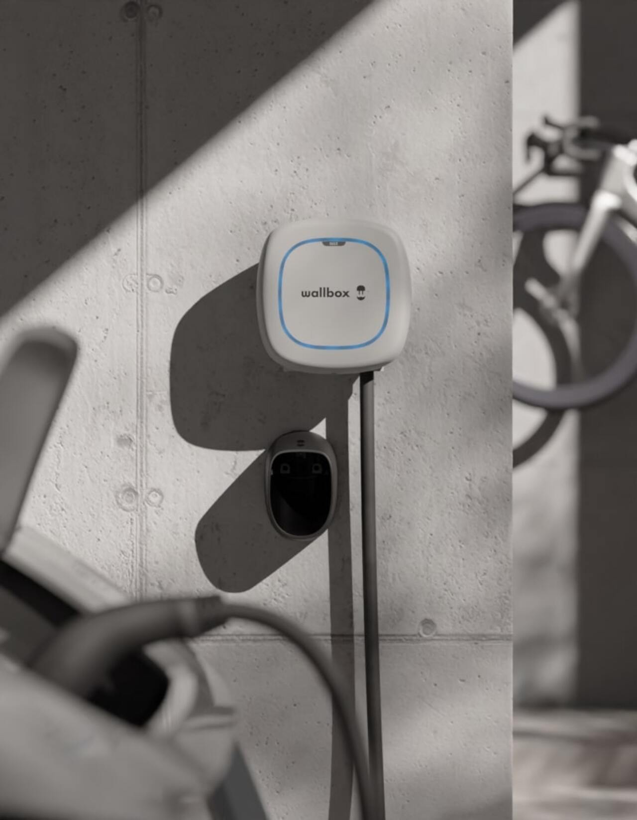 Wallbox-Pulsar-MAX-10