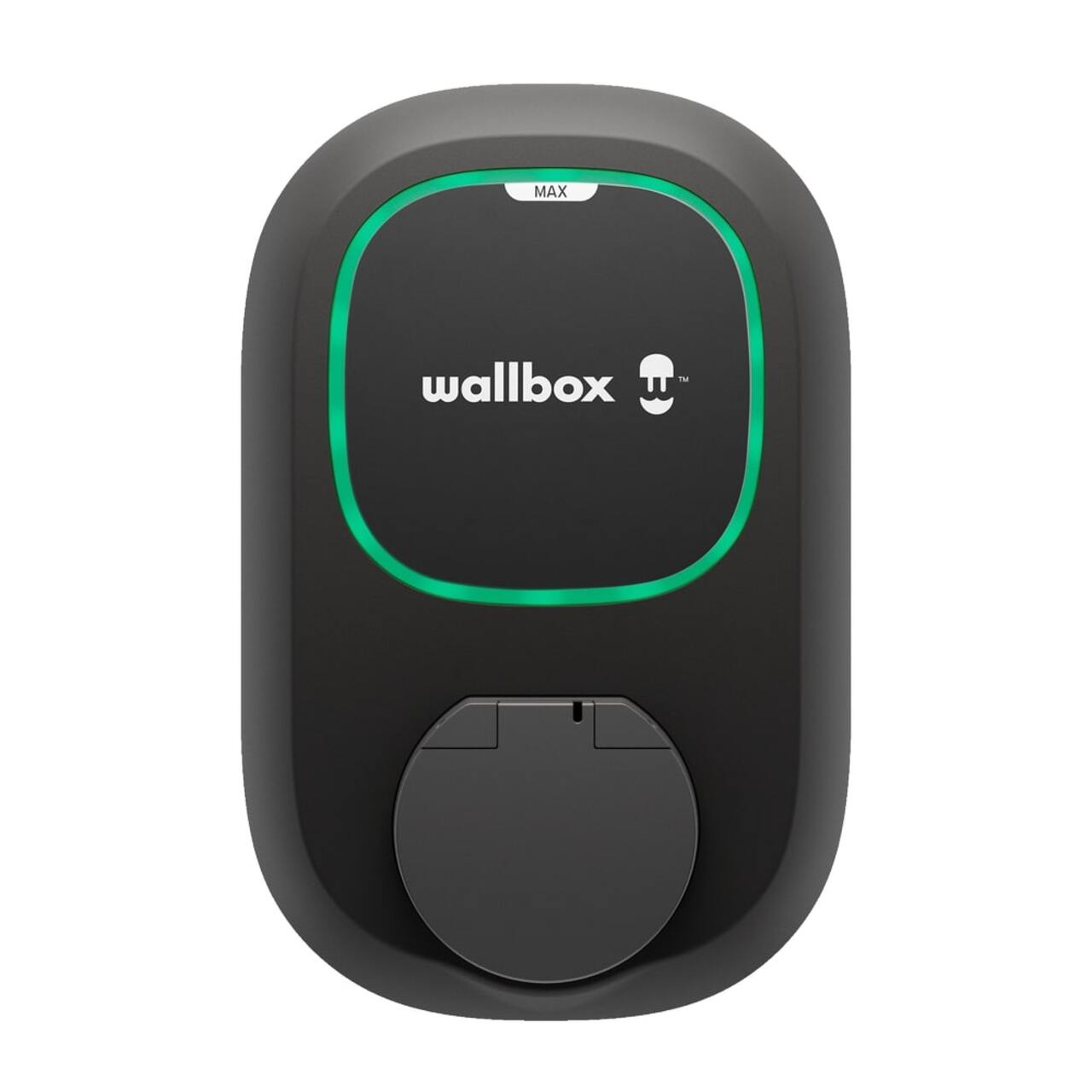 Wallbox-Pulsar-MAX-3