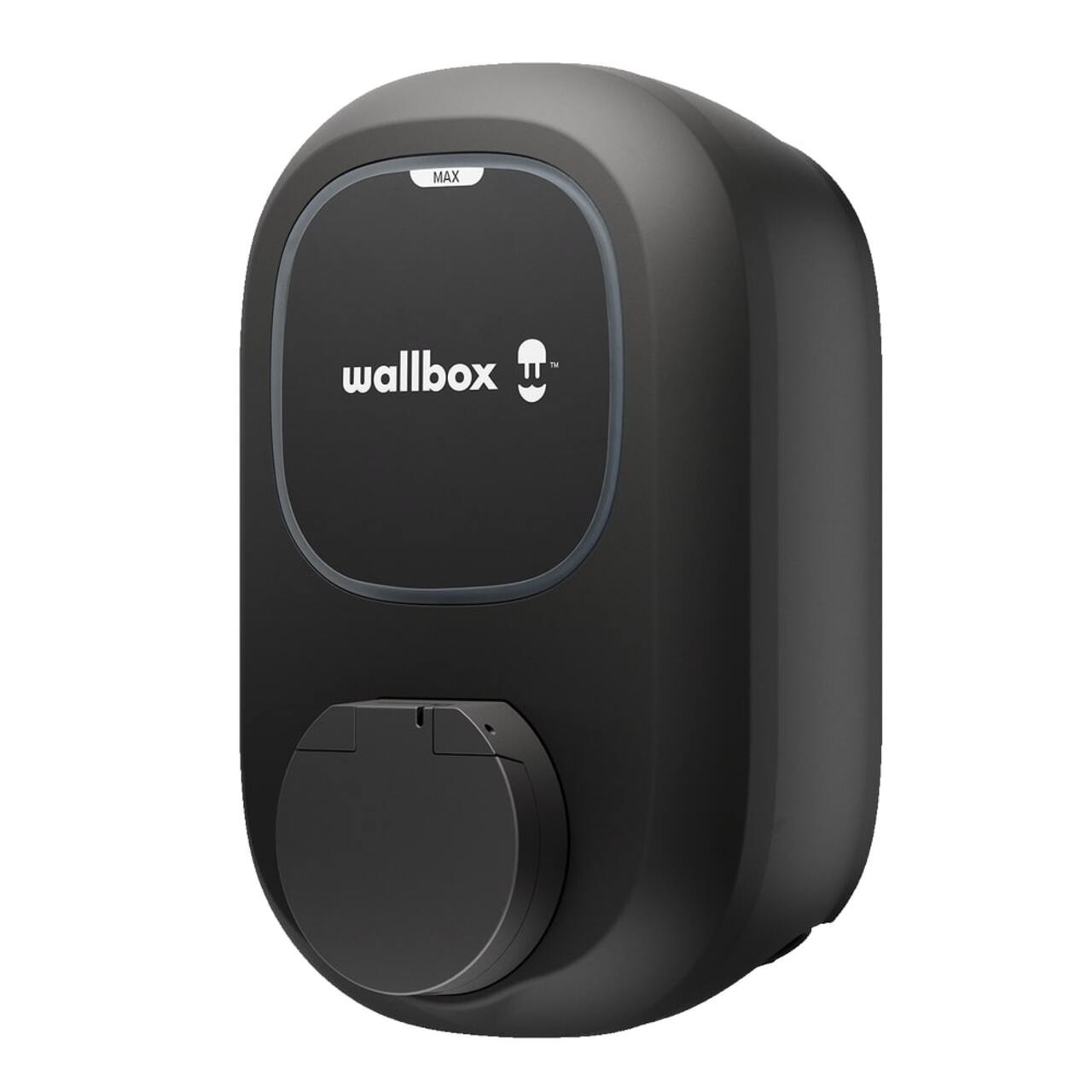 Wallbox-Pulsar-MAX-4