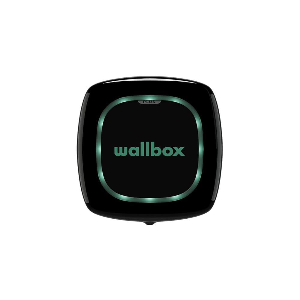 Wallbox-Pulsar-Plus-kopen-3
