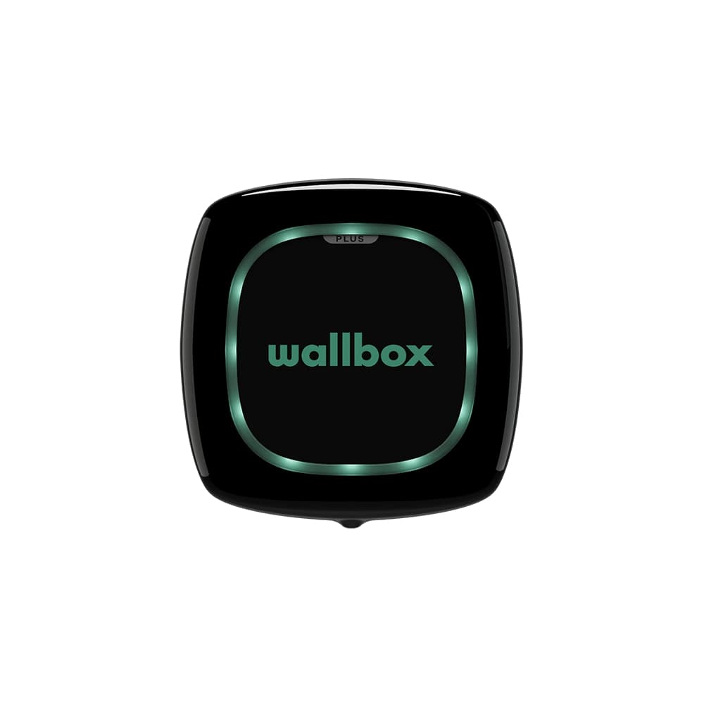 Wallbox-Pulsar-Plus-kopen-3