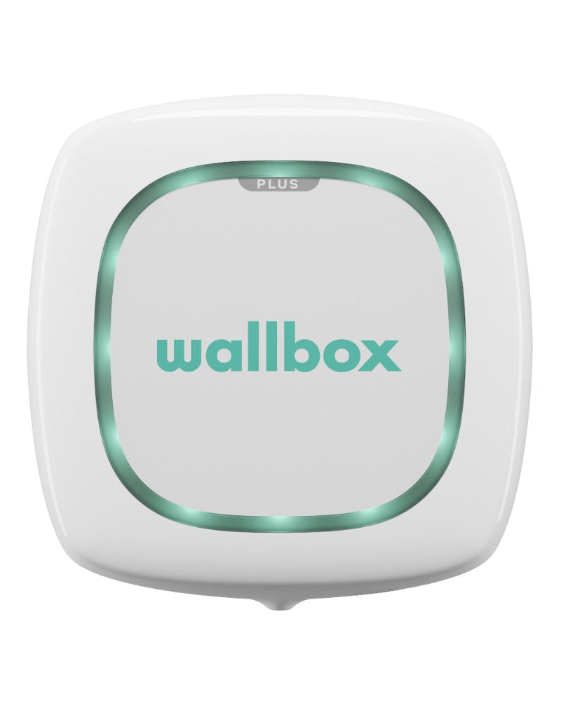 Wallbox-Pulsar-Plus-kopen-6