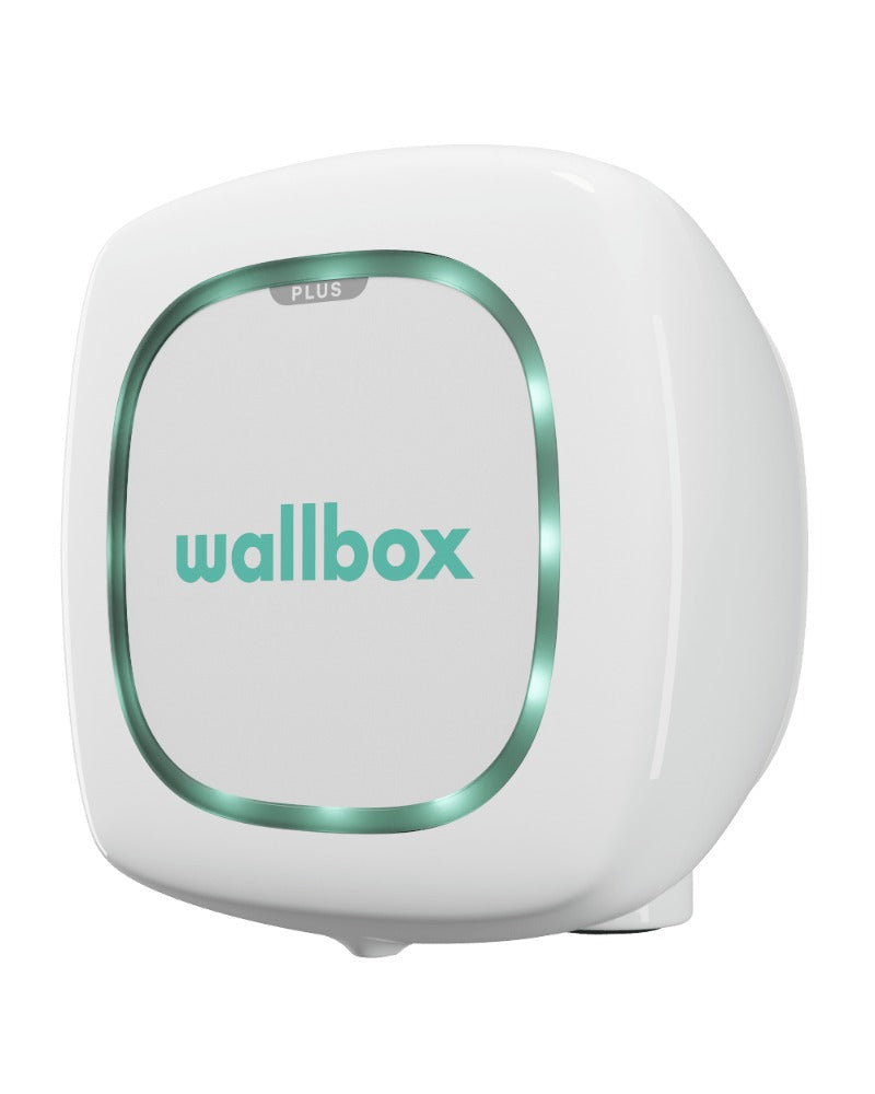 Wallbox-Pulsar-Plus-kopen-7