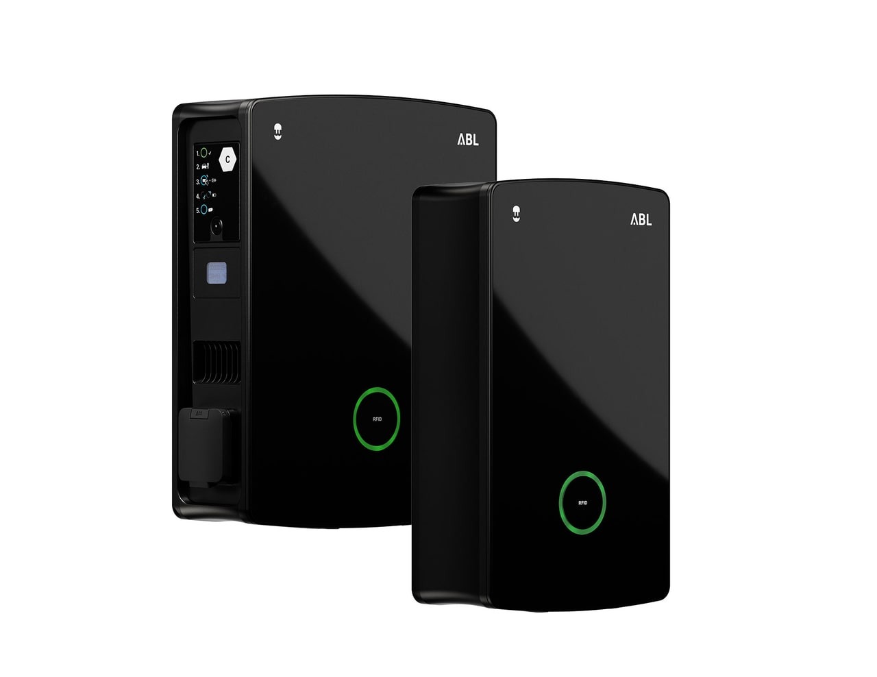 Wallbox_eM4_1a
