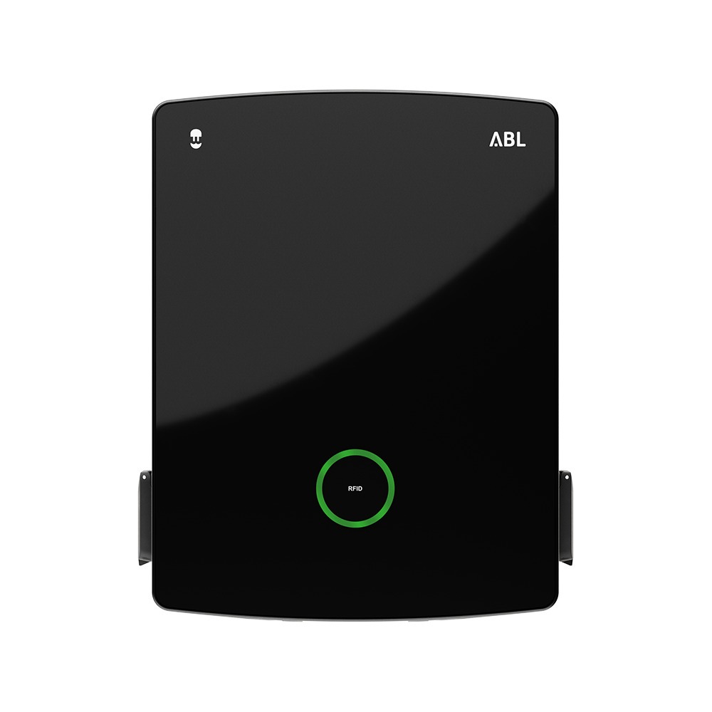 Wallbox_eM4_2