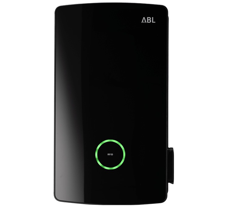 Wallbox_eM4_3