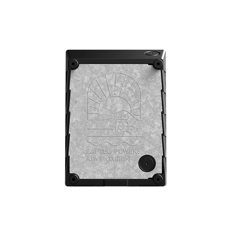 Zaptec-Go-2-f
