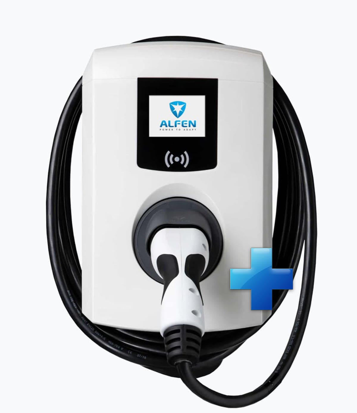 alfen-eve-single-plus-2