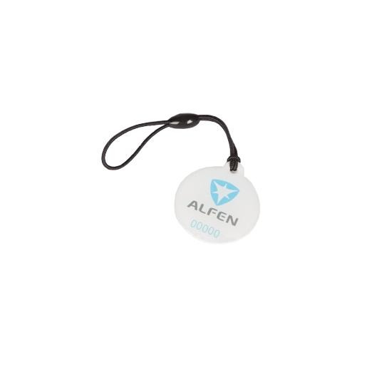 alfen-sleutelhanger8