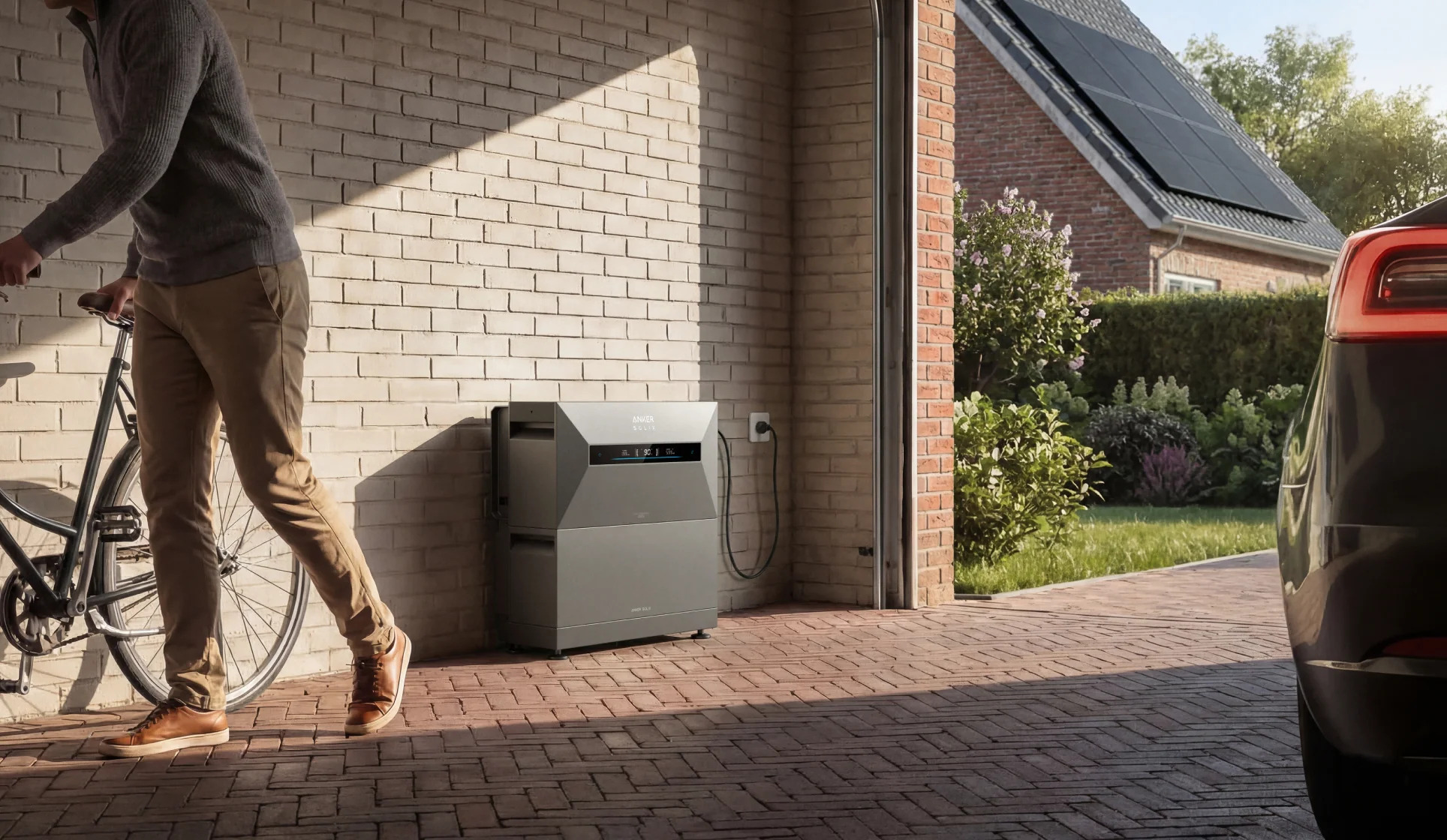 anker-solix-solarbank-max-7kwh