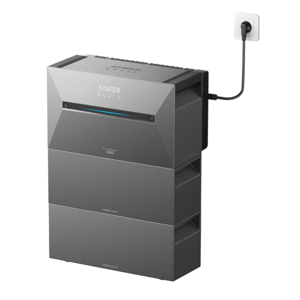 anker-solix-solarbank-max-ac