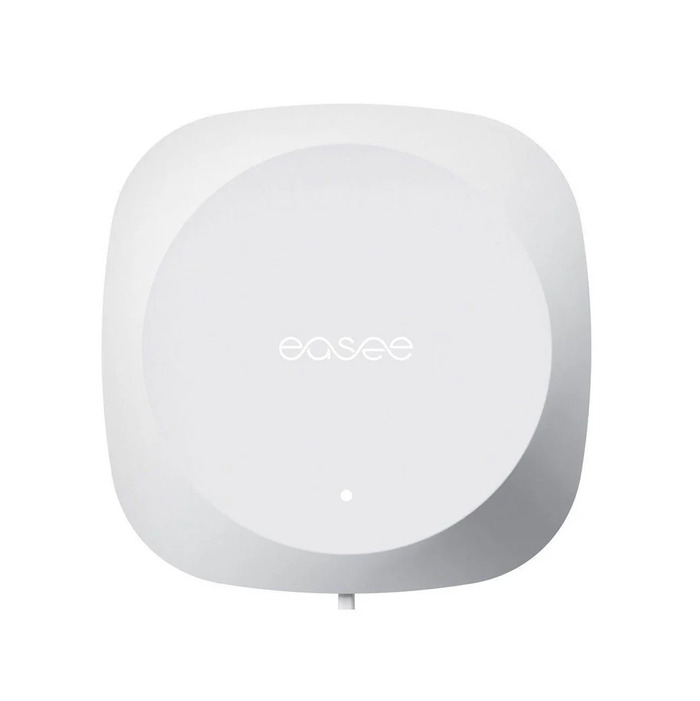 easee-equalizer-P1-b