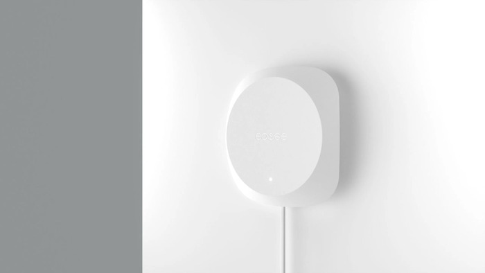 easee-equalizer-P1-d