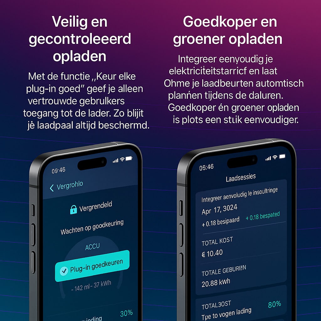 ohme-app-1