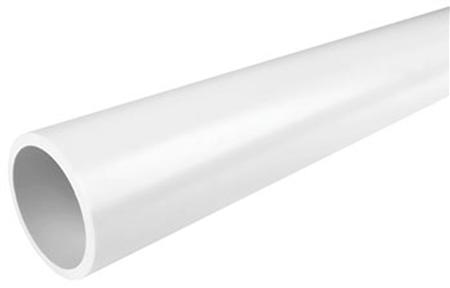 pvc-installatiebuis-20mm-wit-2