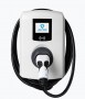 Alfen-Eve-Single-Pro-Line-2