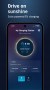 Alfen-eve-app