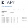 ETAPpro-13