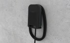 ETAPpro-2