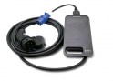 ETAPpro-6
