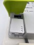ETAPpro-7
