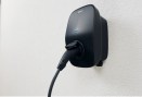 EVBox-Livo-2-Socket