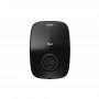 EVBox-Livo-Socket-1