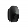EVBox-Livo-Socket-2