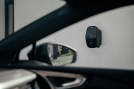 EVBox-Livo-Socket-Wand