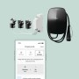 EVBox-Solar-Charging