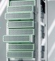 EVBox-Troniq-12