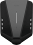 Easee-charge-max-4