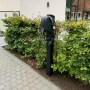 EvBox-Elvi-rvs-paal-2