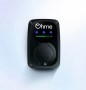 Ohme_ePod-1
