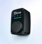 Ohme_ePod-2