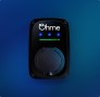 Ohme_ePod-5