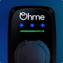 Ohme_ePod-6