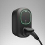 Pulsar-Pro-Socket-1