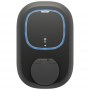 Pulsar-Pro-Socket-2