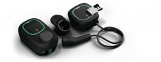 Pulsar-Pro-Socket-3