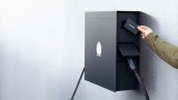 Smappee-EV-Wall-V4-RFID