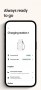 Smappee-app-2