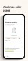 Smappee-app