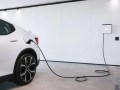 Smappee-ev-wall-home-1