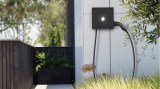 Smappee-ev-wall-home-2
