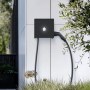 Smappee-ev-wall-home-3