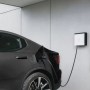 Smappee-ev-wall-home-4