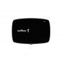 Wallbox-Commander-2S-5-min