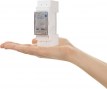 Wallbox-Power-Boost-Energie-Meter-1-fase-2