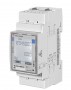 Wallbox-Power-Boost-Energie-Meter-1-fase